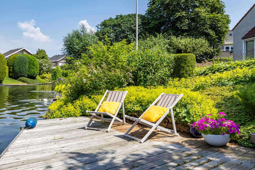 Foto 56 van Skiramere 11