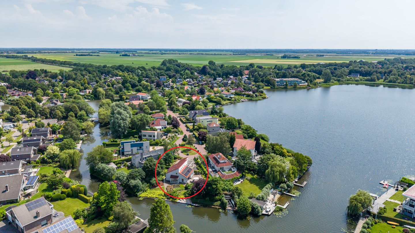 Foto 4 van Skiramere 11