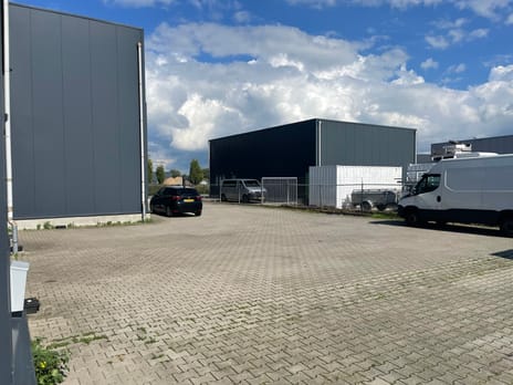 Bekijk foto's