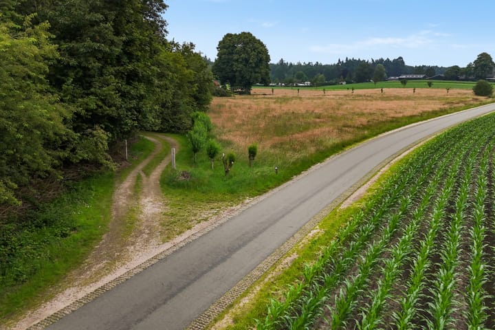 Foto 5 van Mosselseweg 1