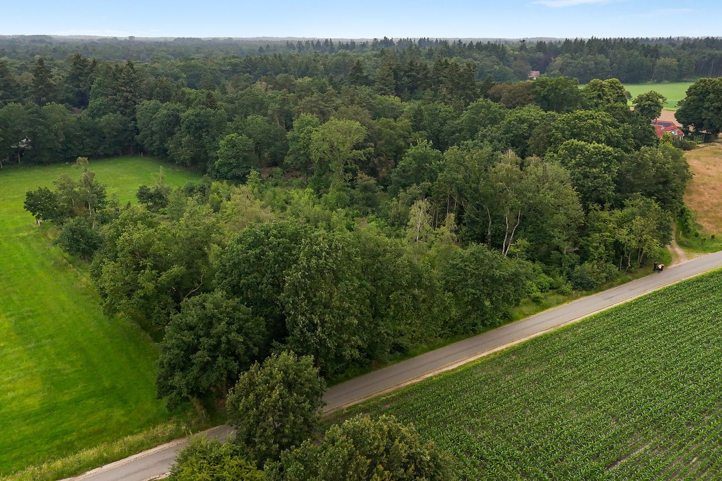 Photo 4 of Mosselseweg 1