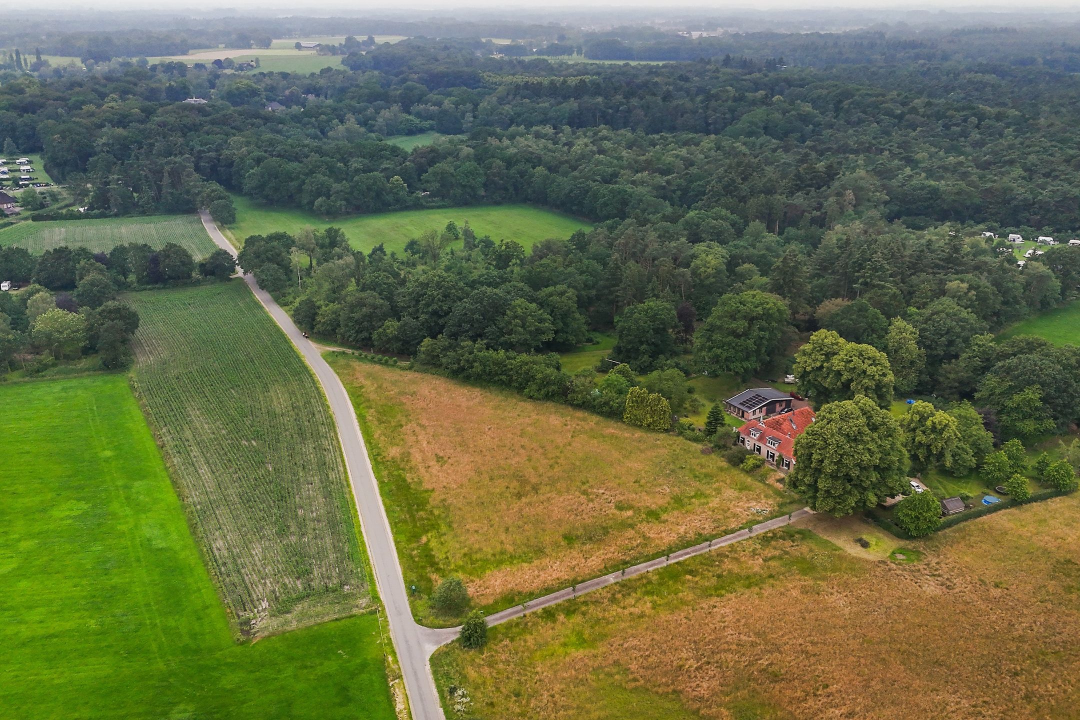 Photo 3 of Mosselseweg 1