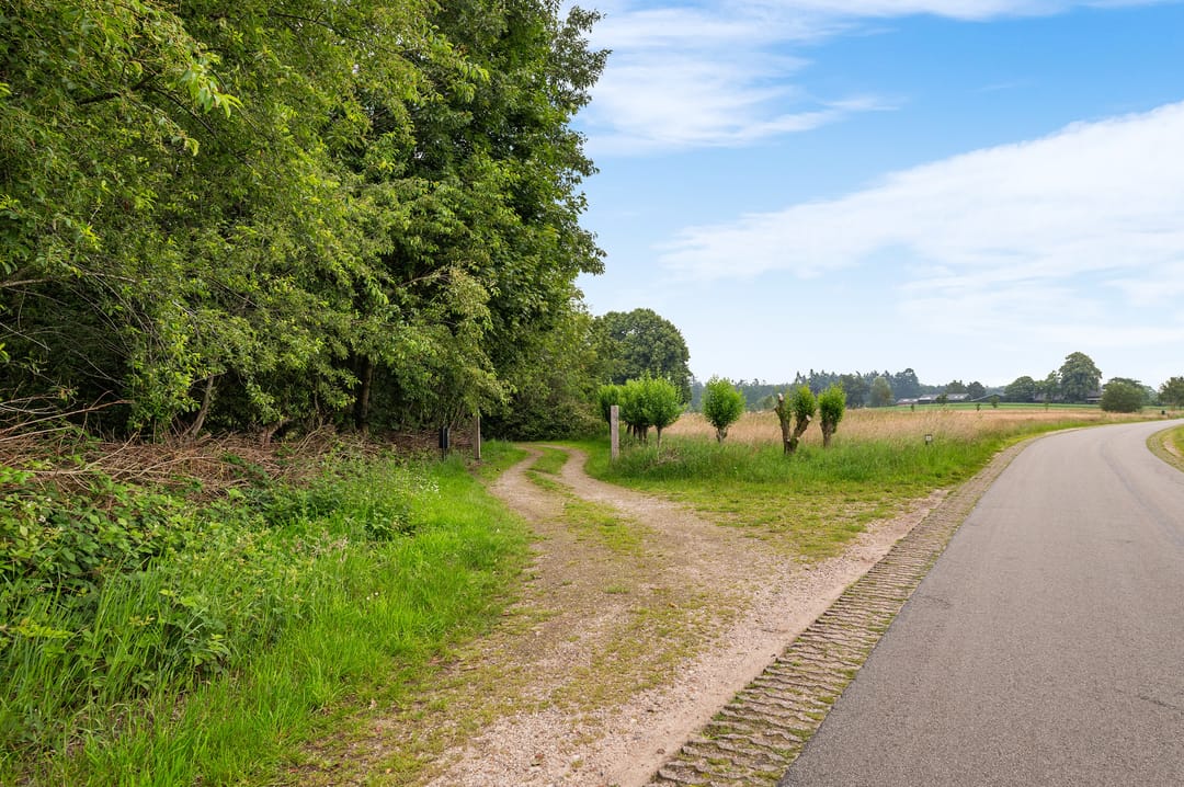 Photo 26 of Mosselseweg 1
