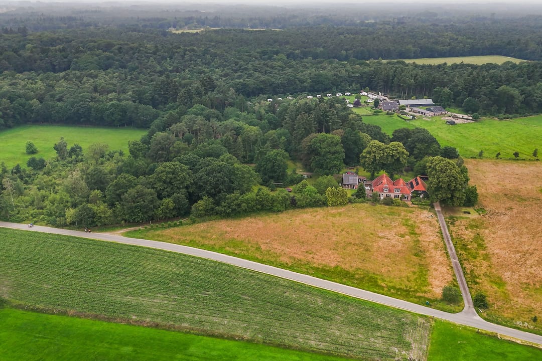 Photo 2 of Mosselseweg 1
