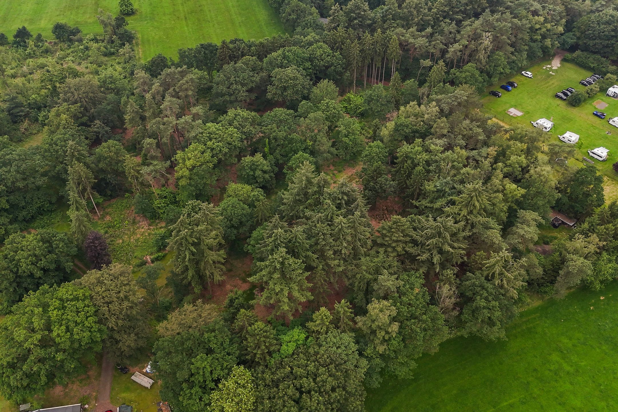 Photo 6 of Mosselseweg 1