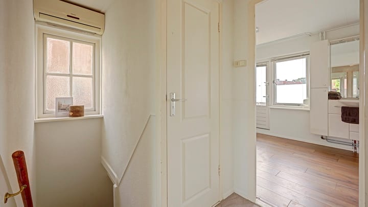 Vrijstaande woning te koop: Violierstraat 152, Almelo