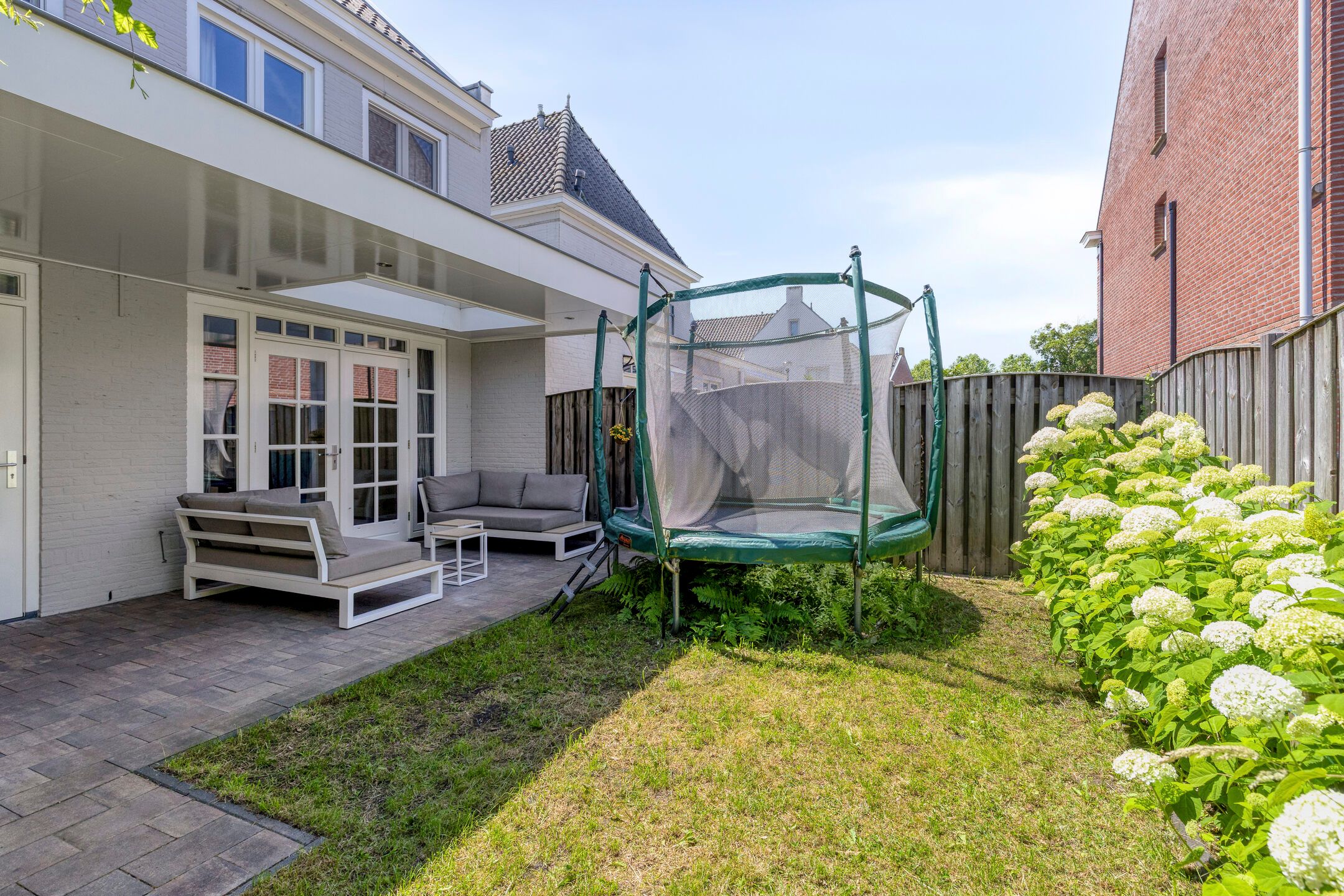 Photo 18 of Moerdonksvoort 21