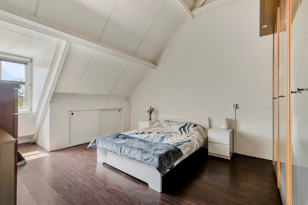 Photo 37 of Moerdonksvoort 21