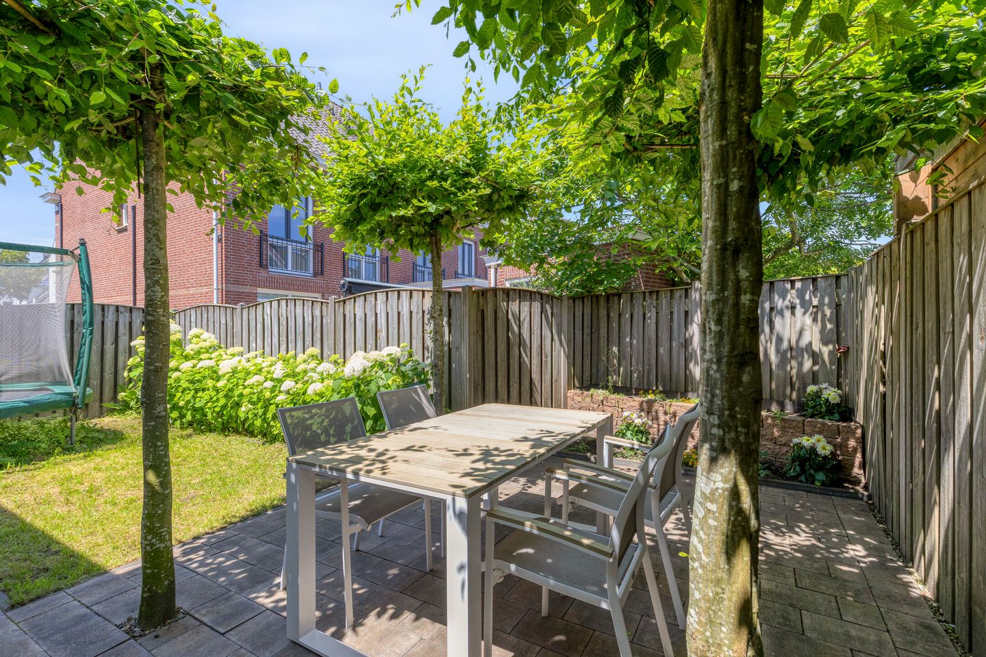 Photo 19 of Moerdonksvoort 21