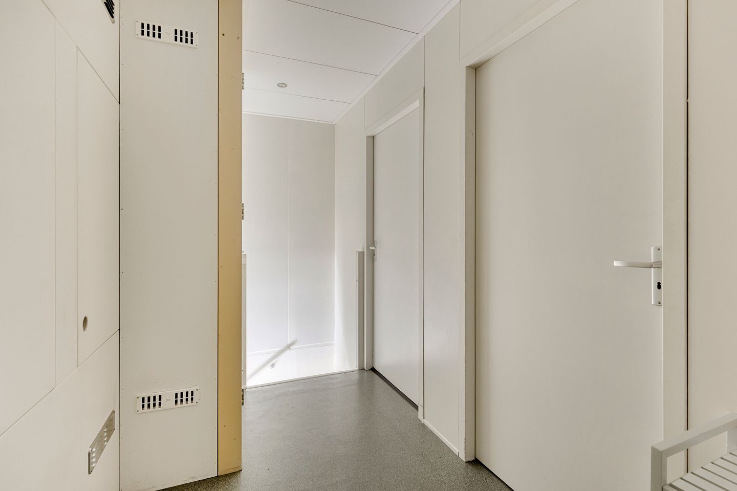 Photo 35 of Moerdonksvoort 21