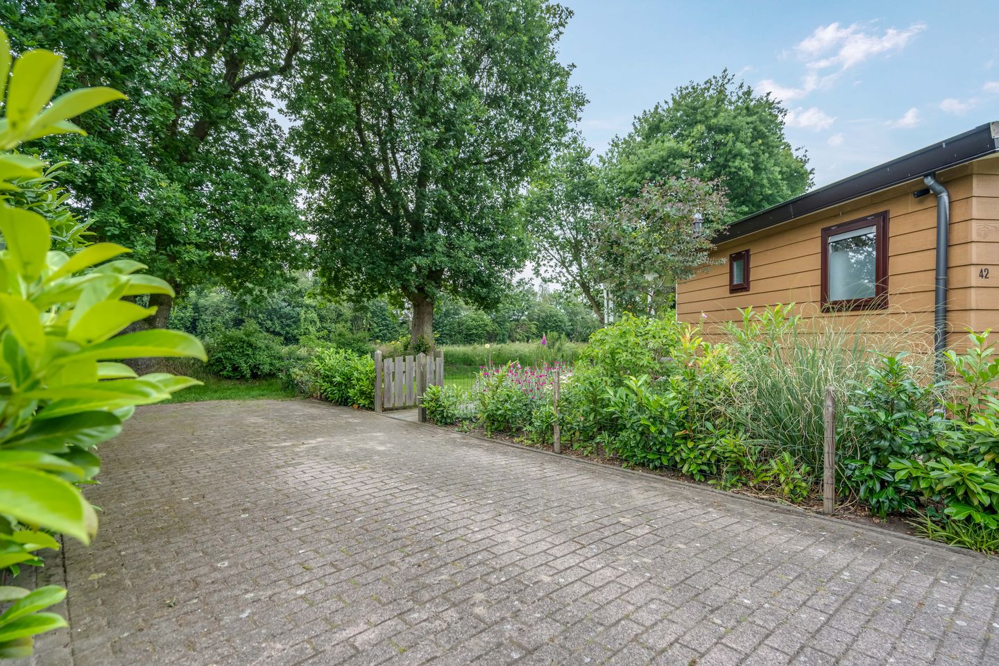 Photo 44 of Heetveld 1-R42