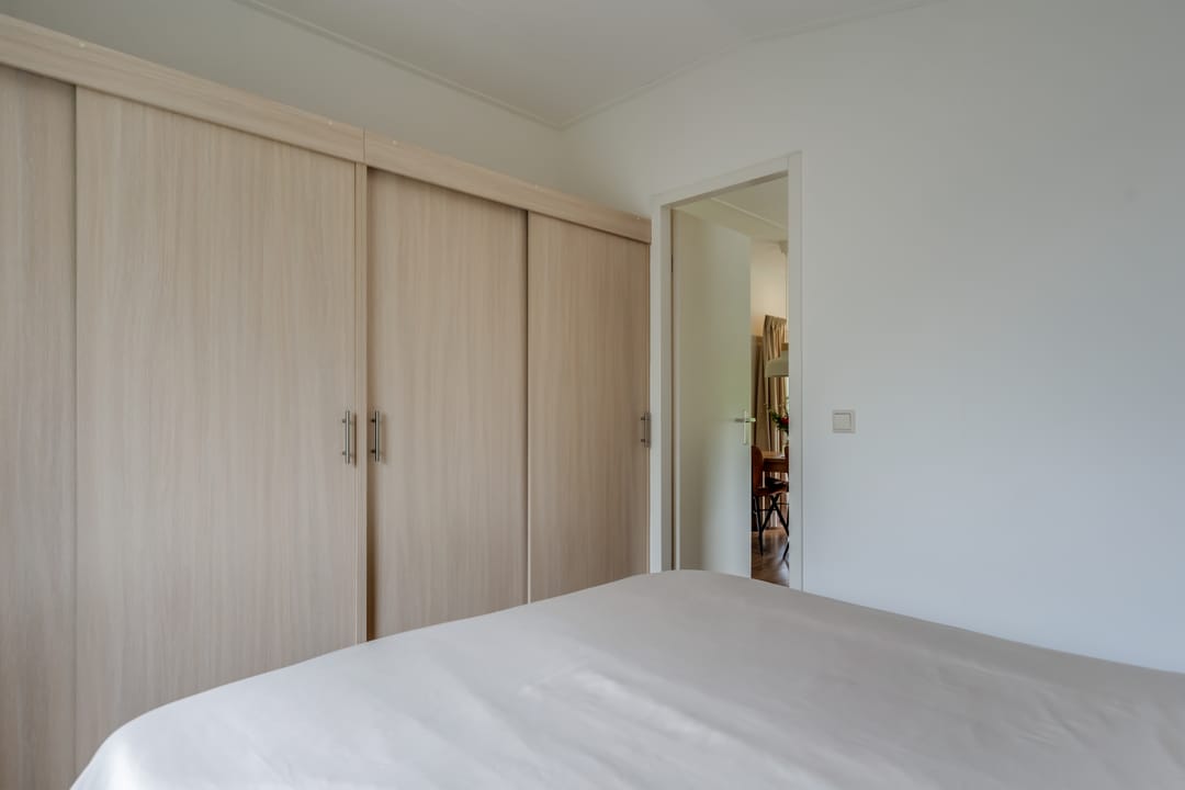 Photo 37 of Heetveld 1-R42
