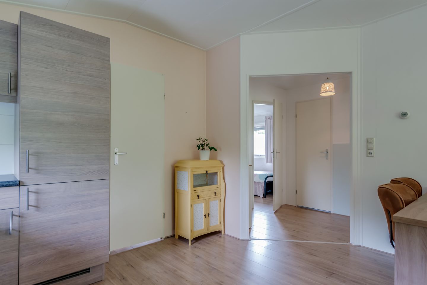 Photo 34 of Heetveld 1-R42