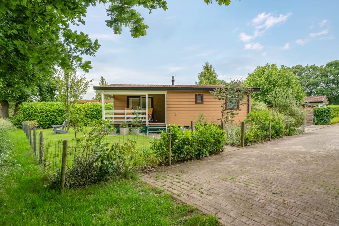 Photo 7 of Heetveld 1-R42