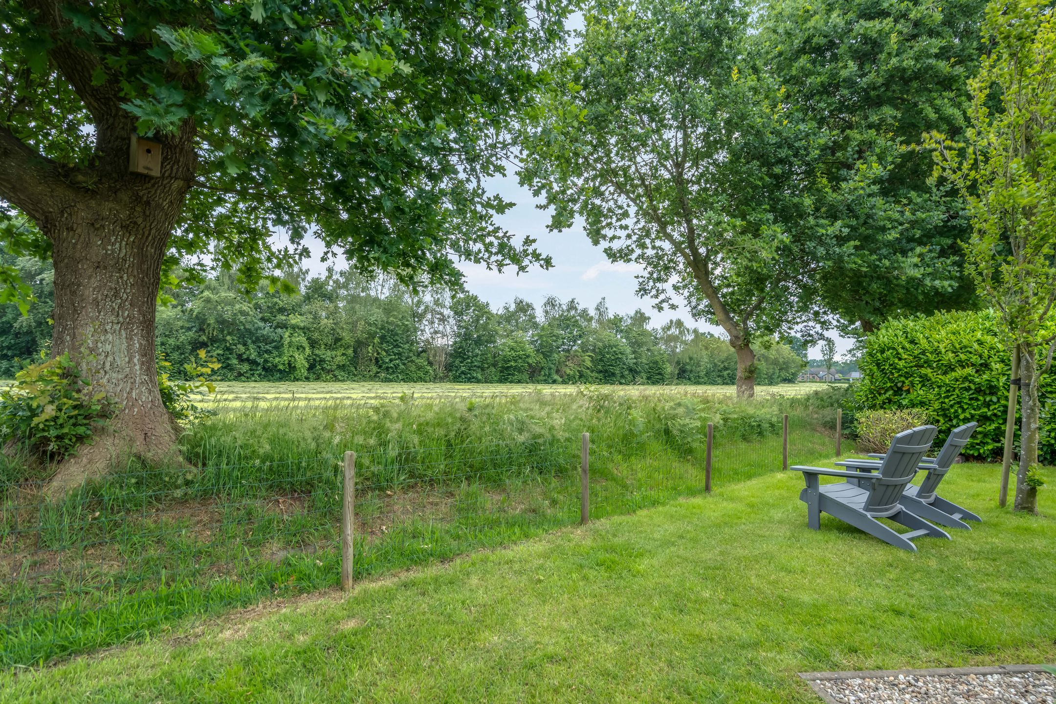 Photo 12 of Heetveld 1-R42