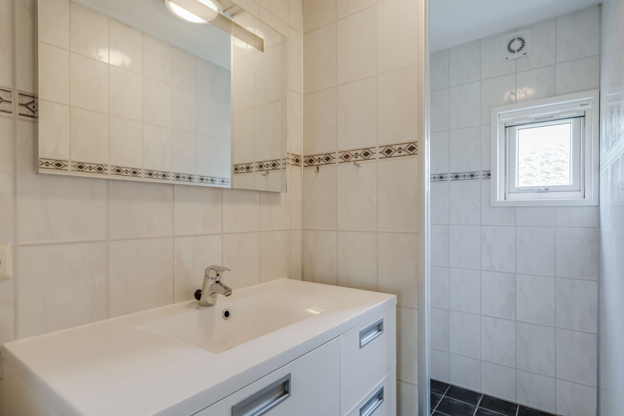 Photo 39 of Heetveld 1-R42