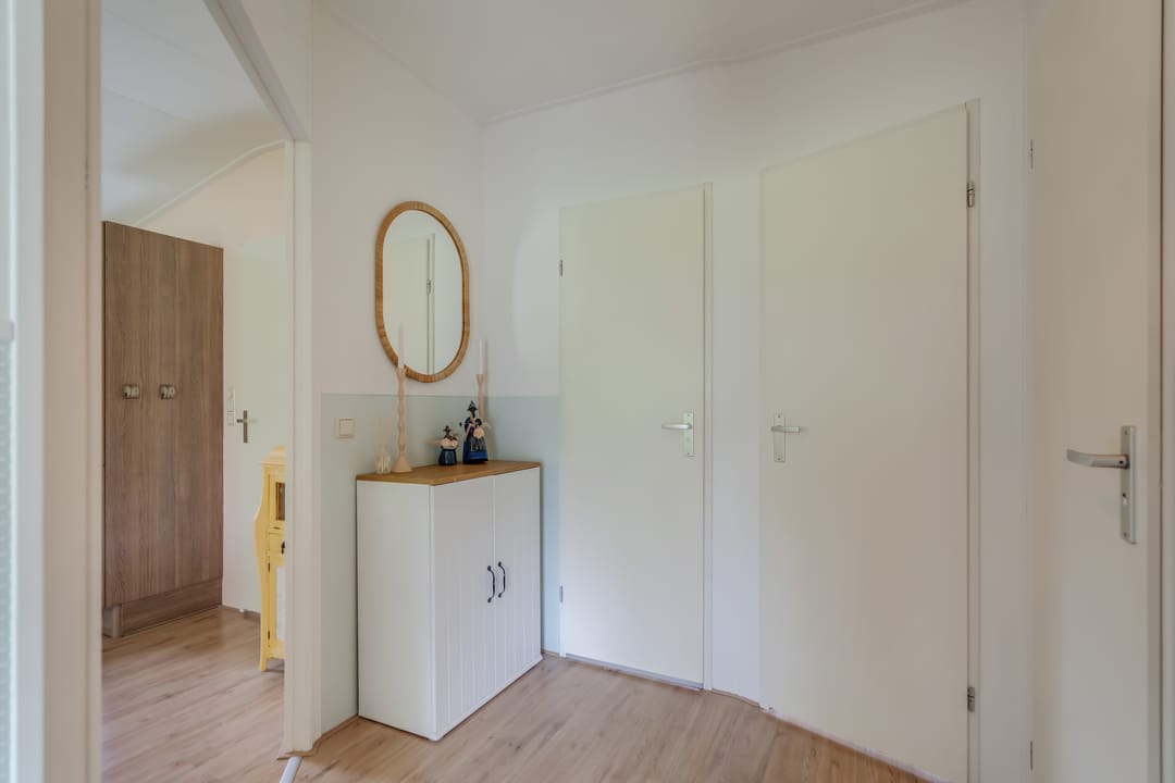 Photo 43 of Heetveld 1-R42