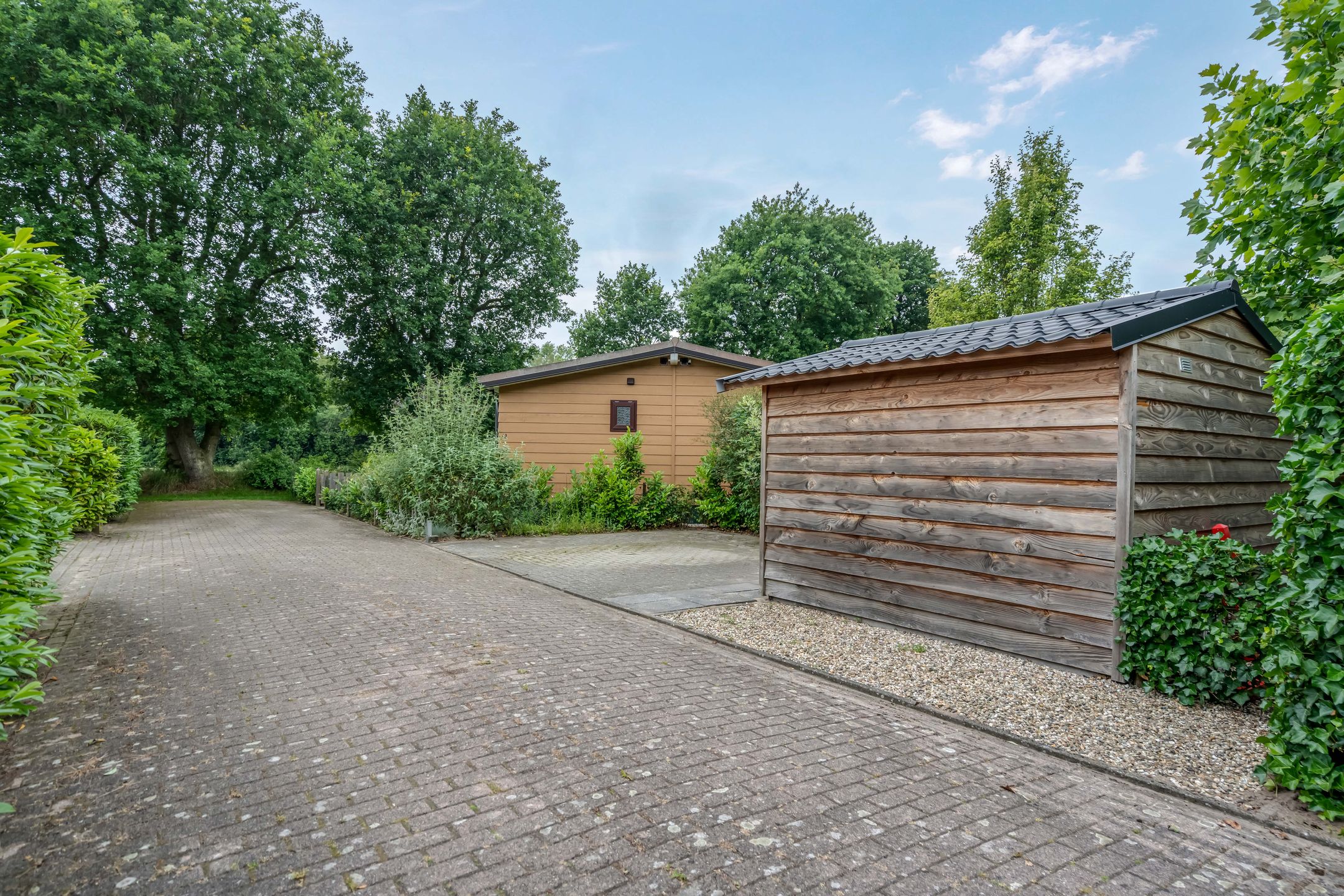 Photo 45 of Heetveld 1-R42