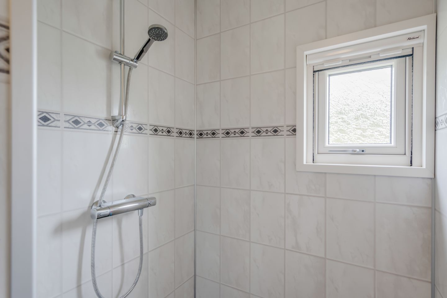 Photo 40 of Heetveld 1-R42