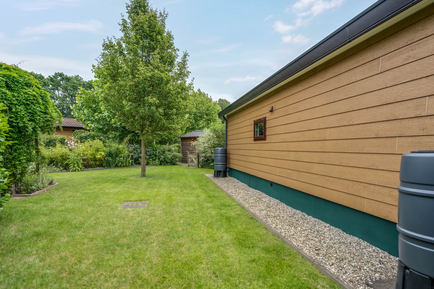 Photo 14 of Heetveld 1-R42