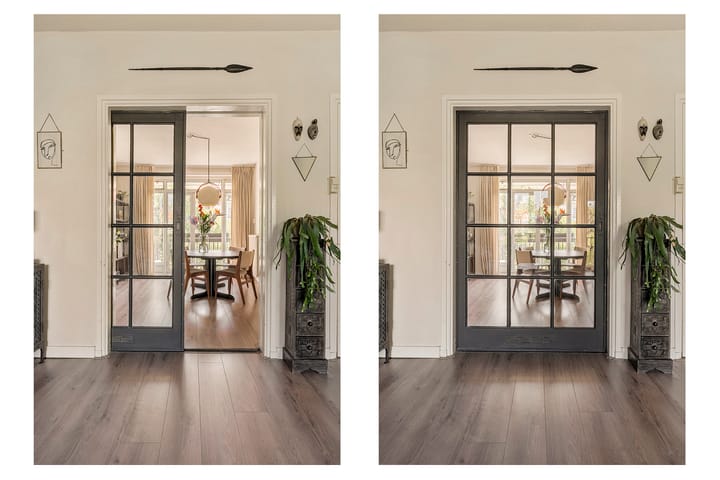 Appartement te koop: James Rosskade 6-2, Amsterdam