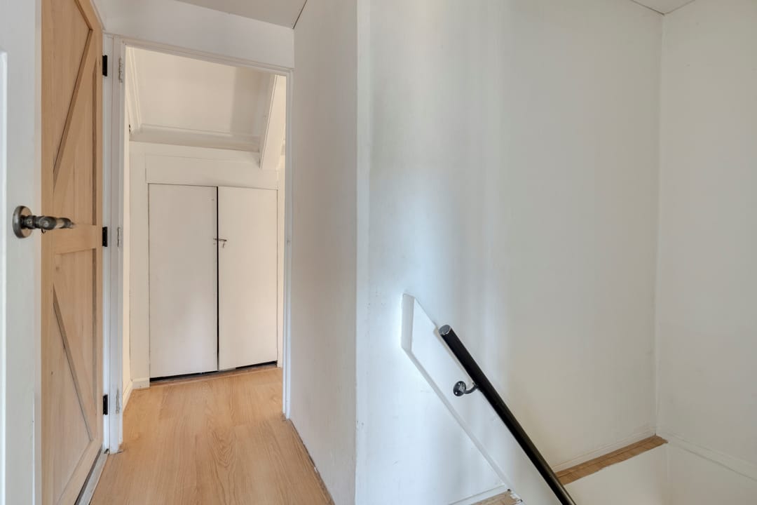 Foto 11 van Slotstraat 96