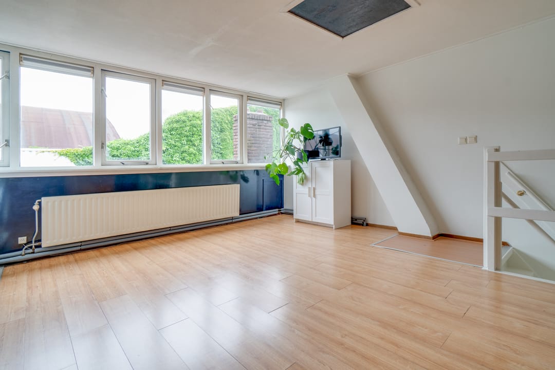 Photo 38 of Fregatstraat 3