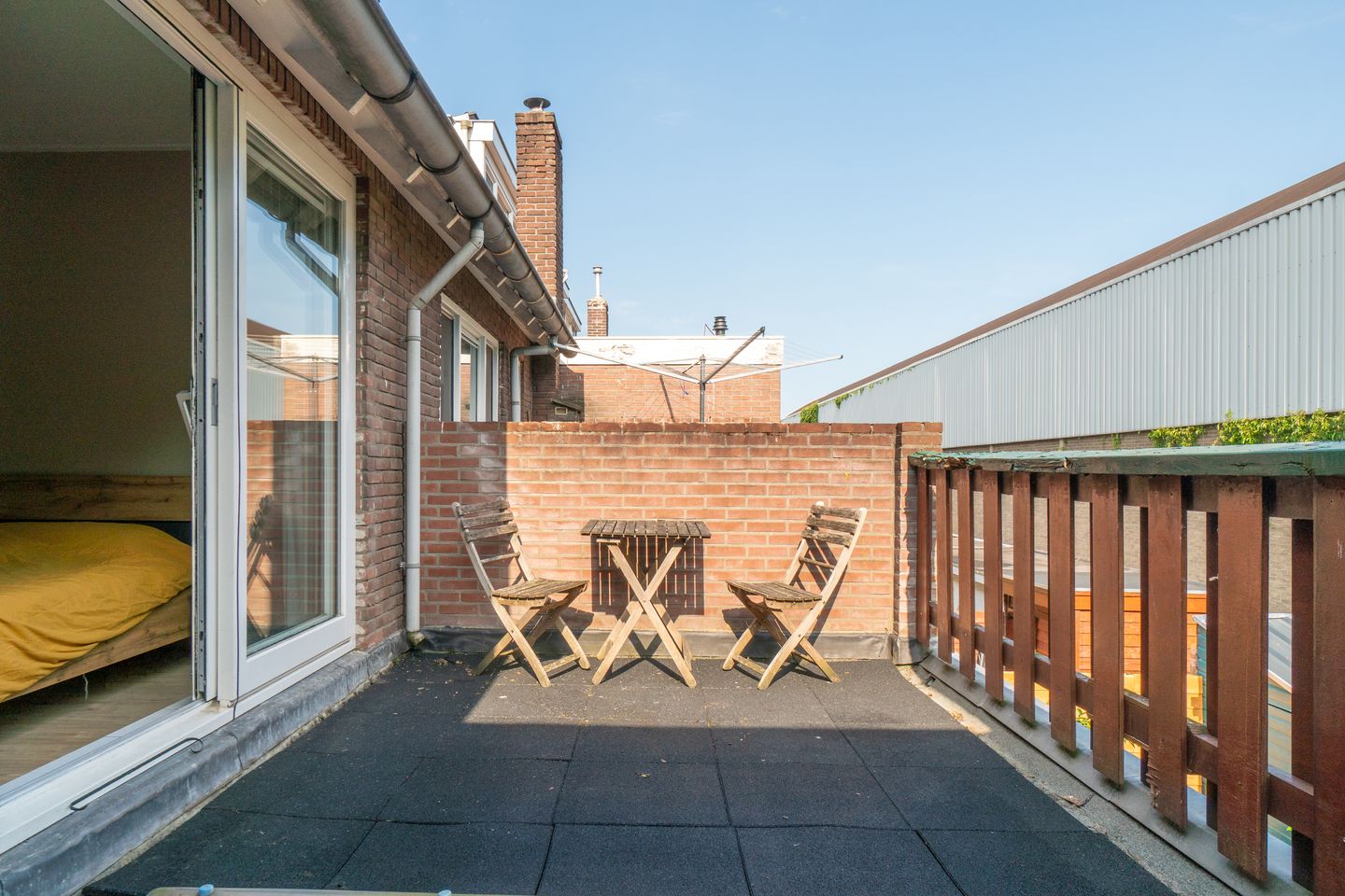 Photo 49 of Fregatstraat 3