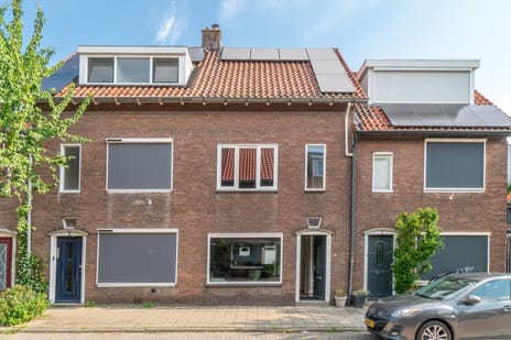 Fregatstraat thumbnail