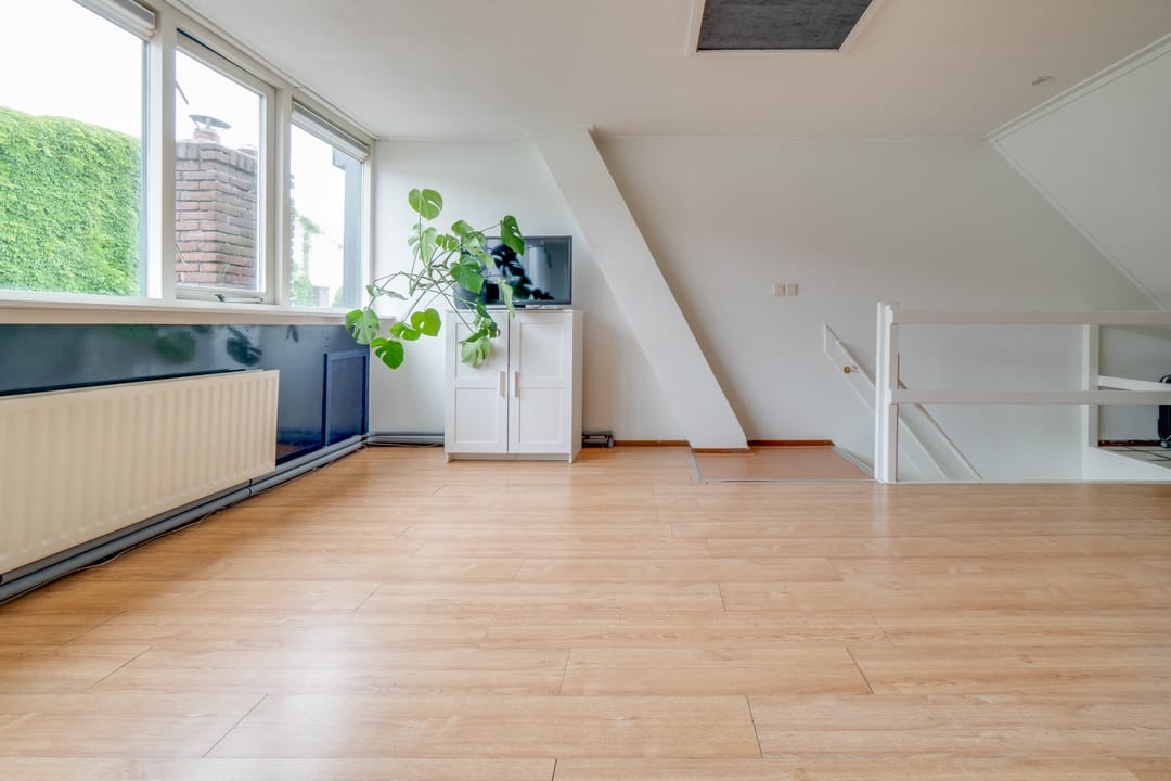 Photo 37 of Fregatstraat 3