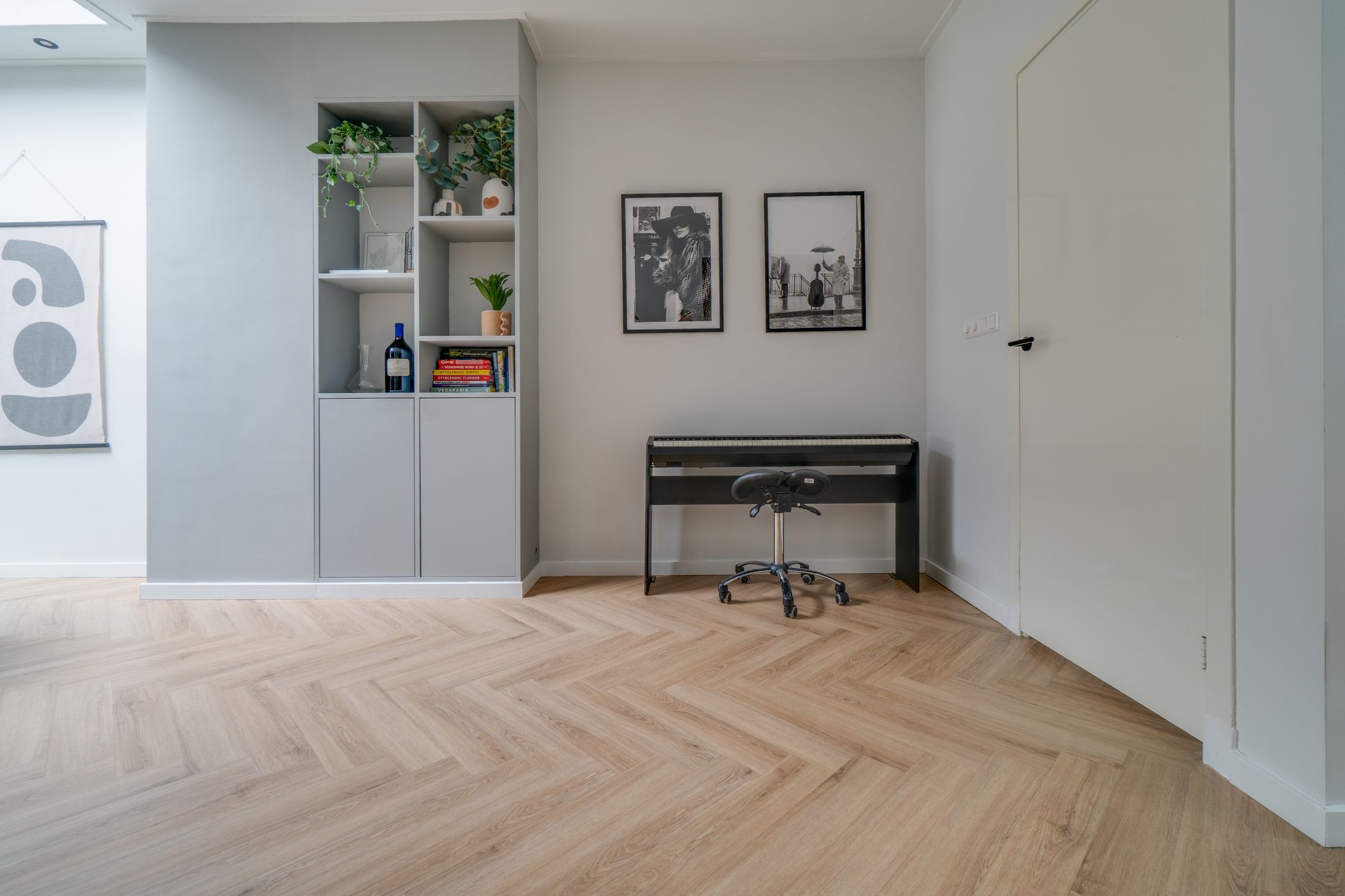 Photo 12 of Fregatstraat 3