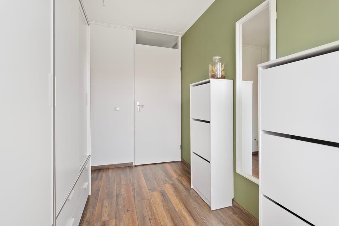 Photo 31 of Salsastraat 227