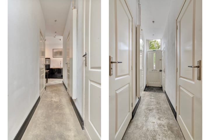 Photo 4 of Buiten Nieuwstraat 48