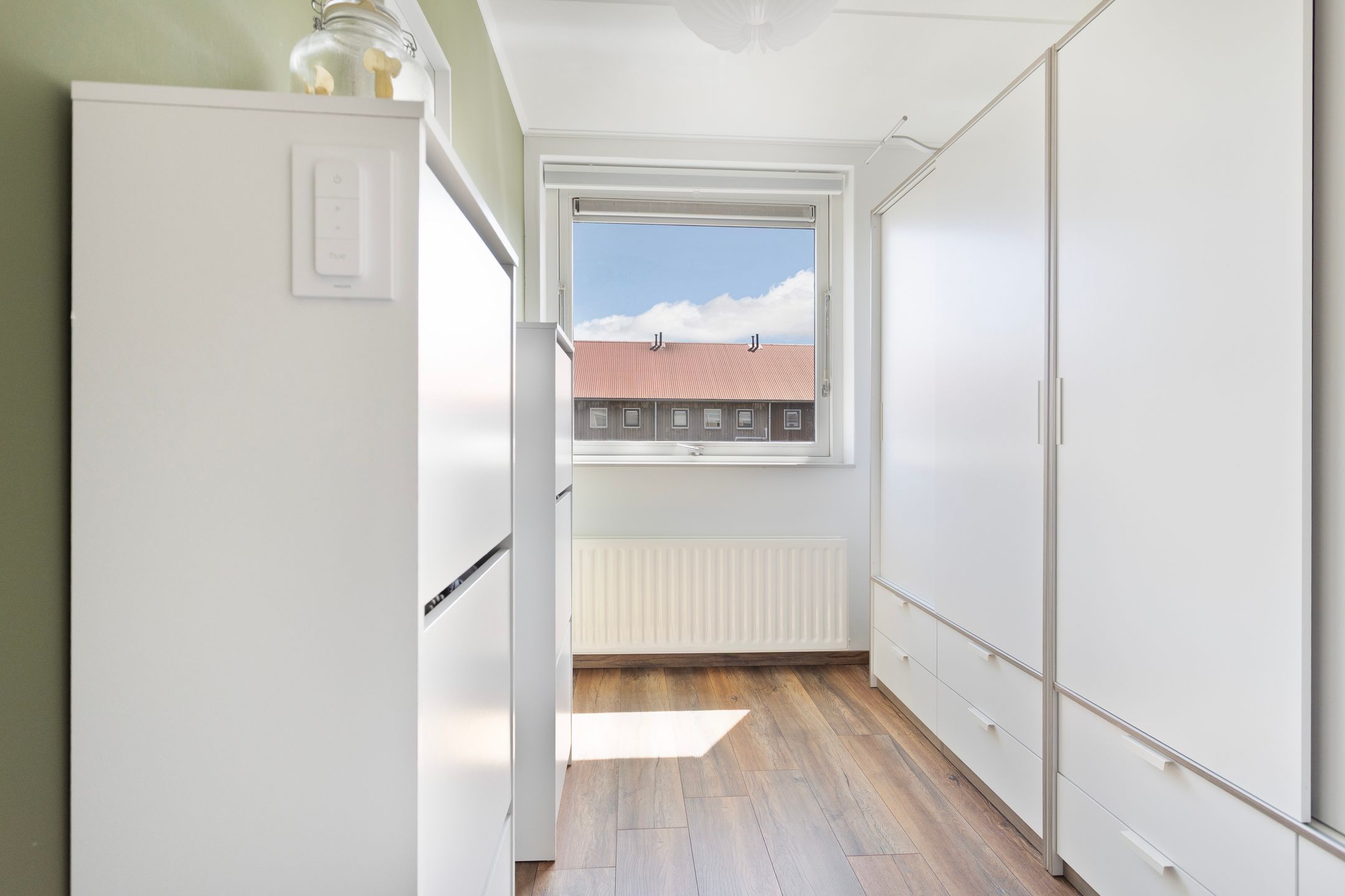Photo 30 of Salsastraat 227