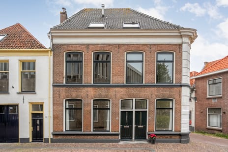 Buiten Nieuwstraat thumbnail