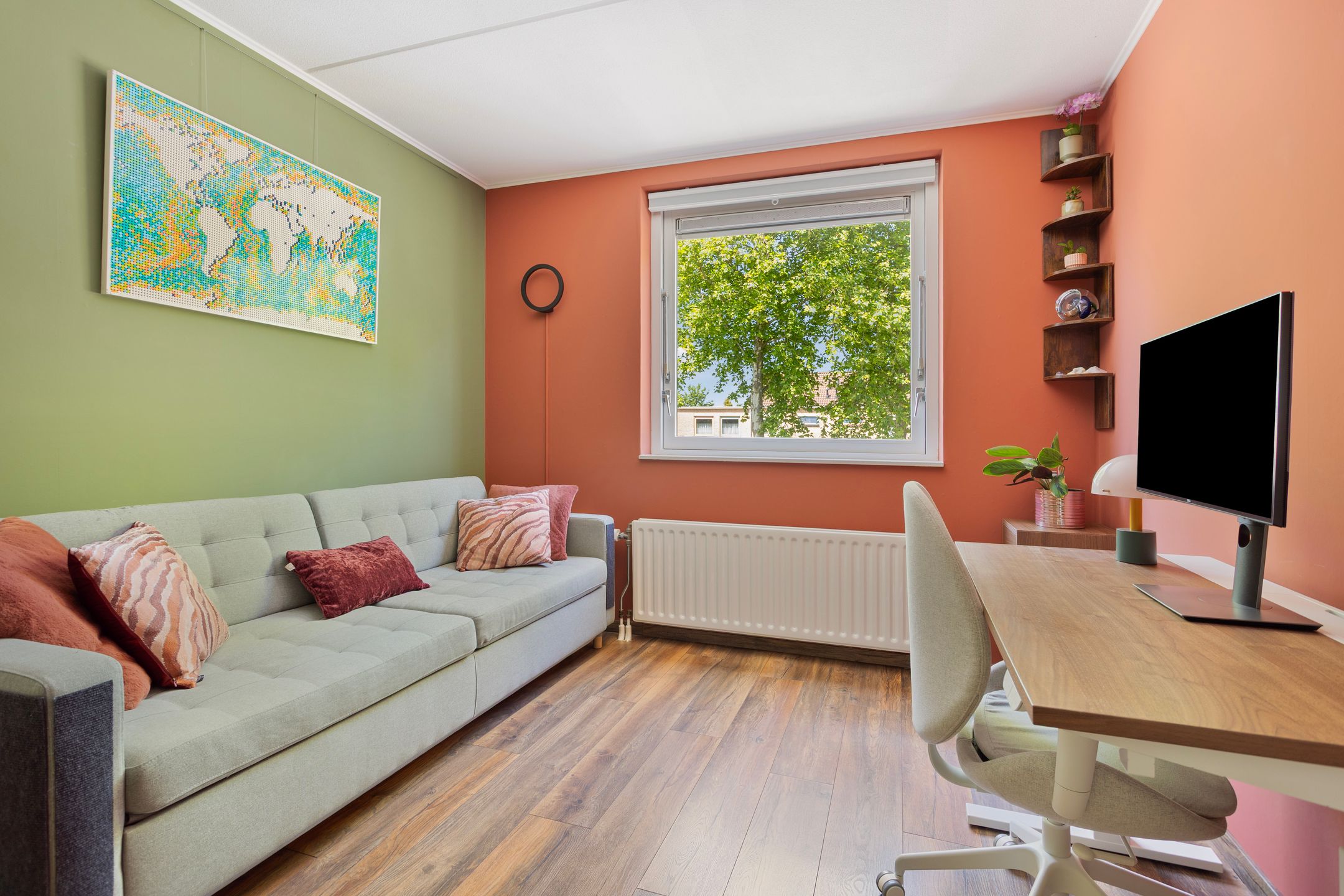 Photo 24 of Salsastraat 227