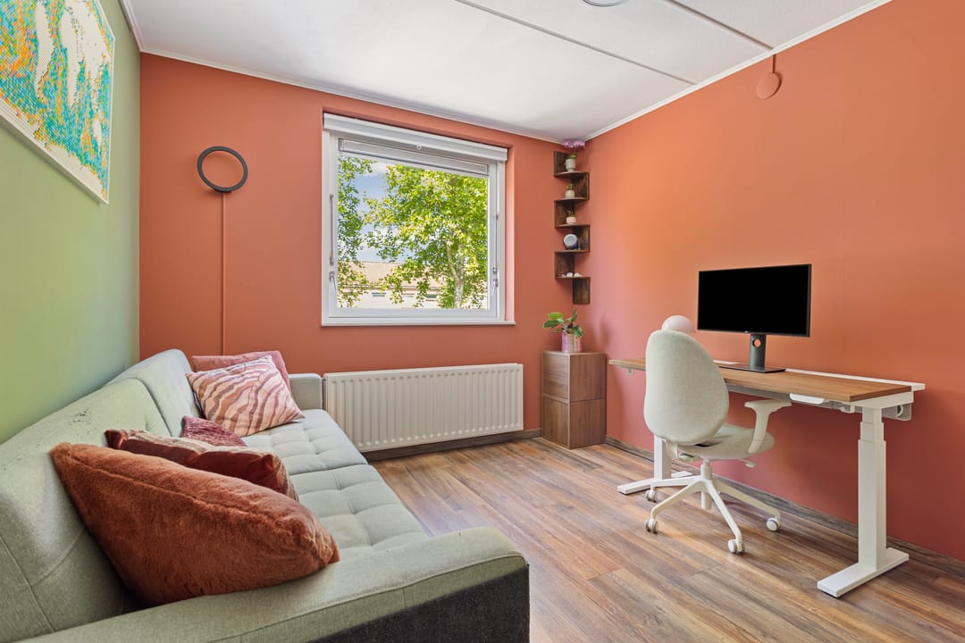 Photo 23 of Salsastraat 227