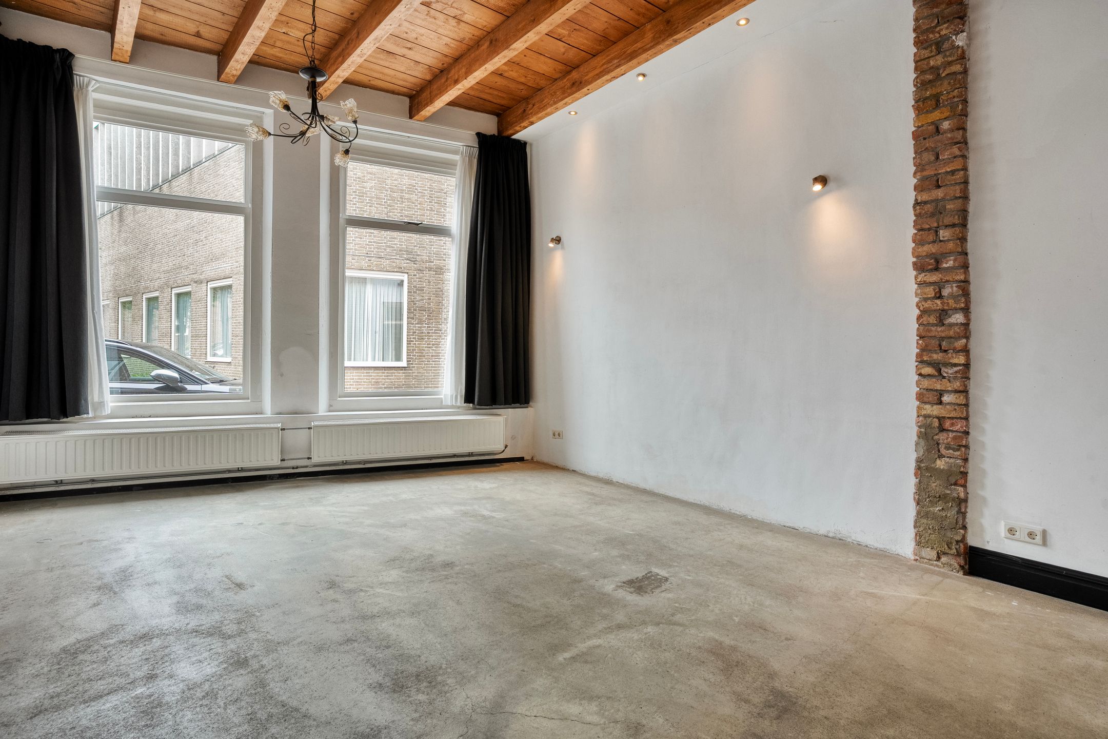 Photo 12 of Buiten Nieuwstraat 48