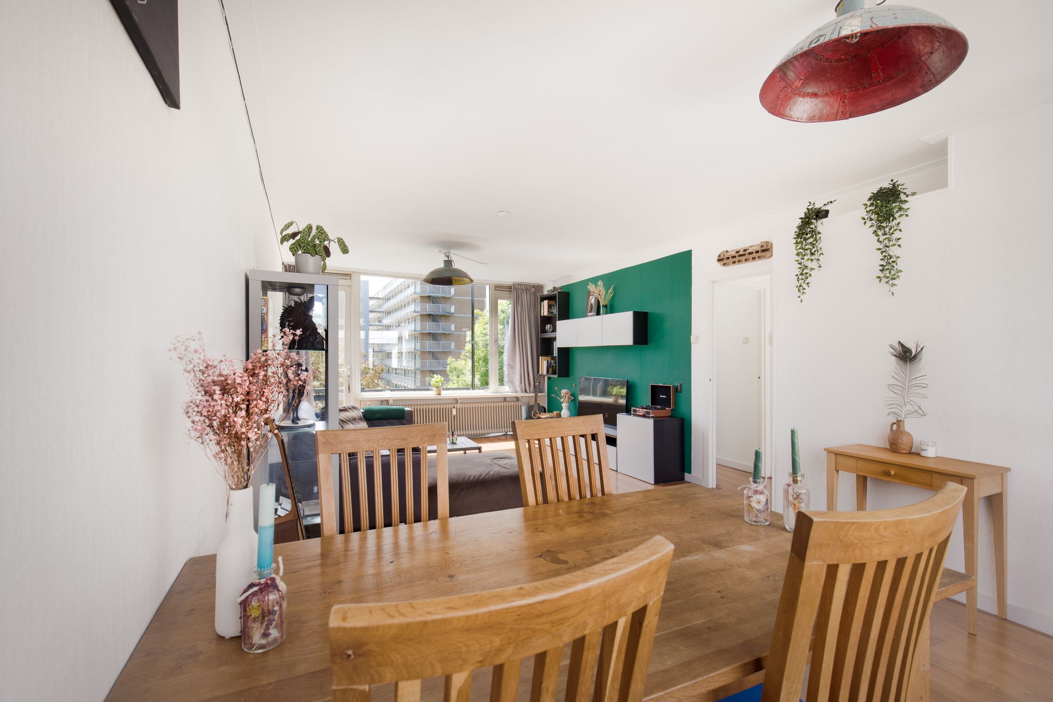 Photo 9 of Engelandlaan 294