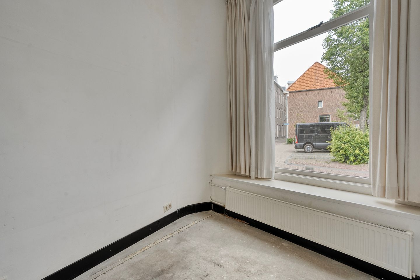 Photo 5 of Buiten Nieuwstraat 48