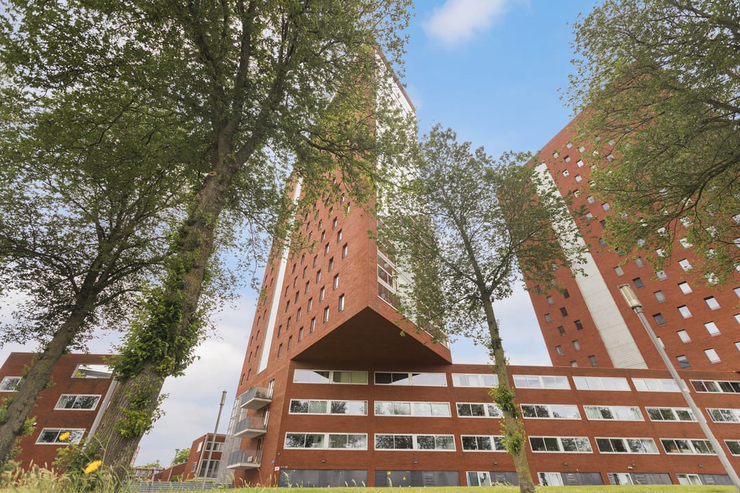 Photo 2 of Kabelhof 68