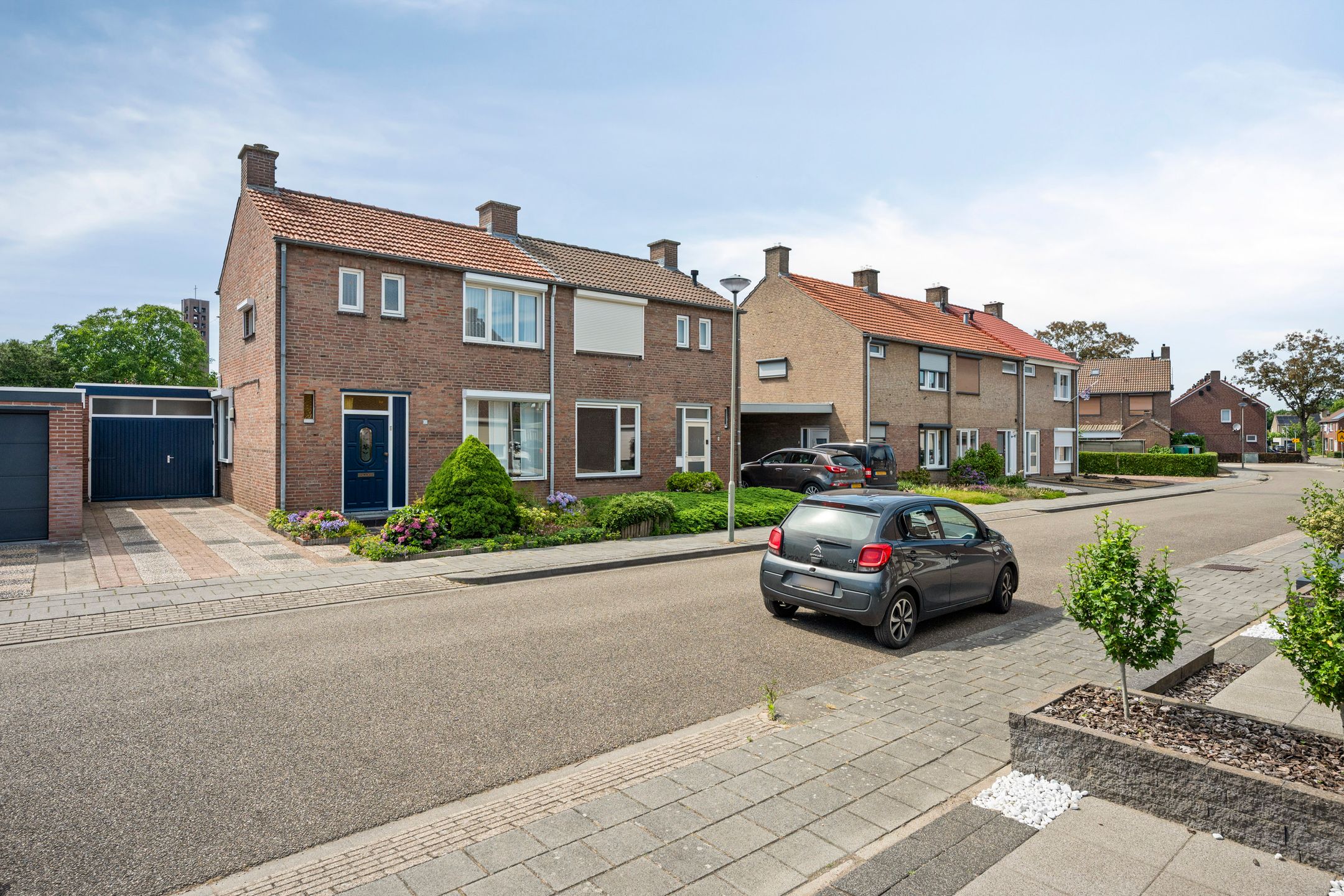 Photo 6 of Pastoor Janssenlaan 10