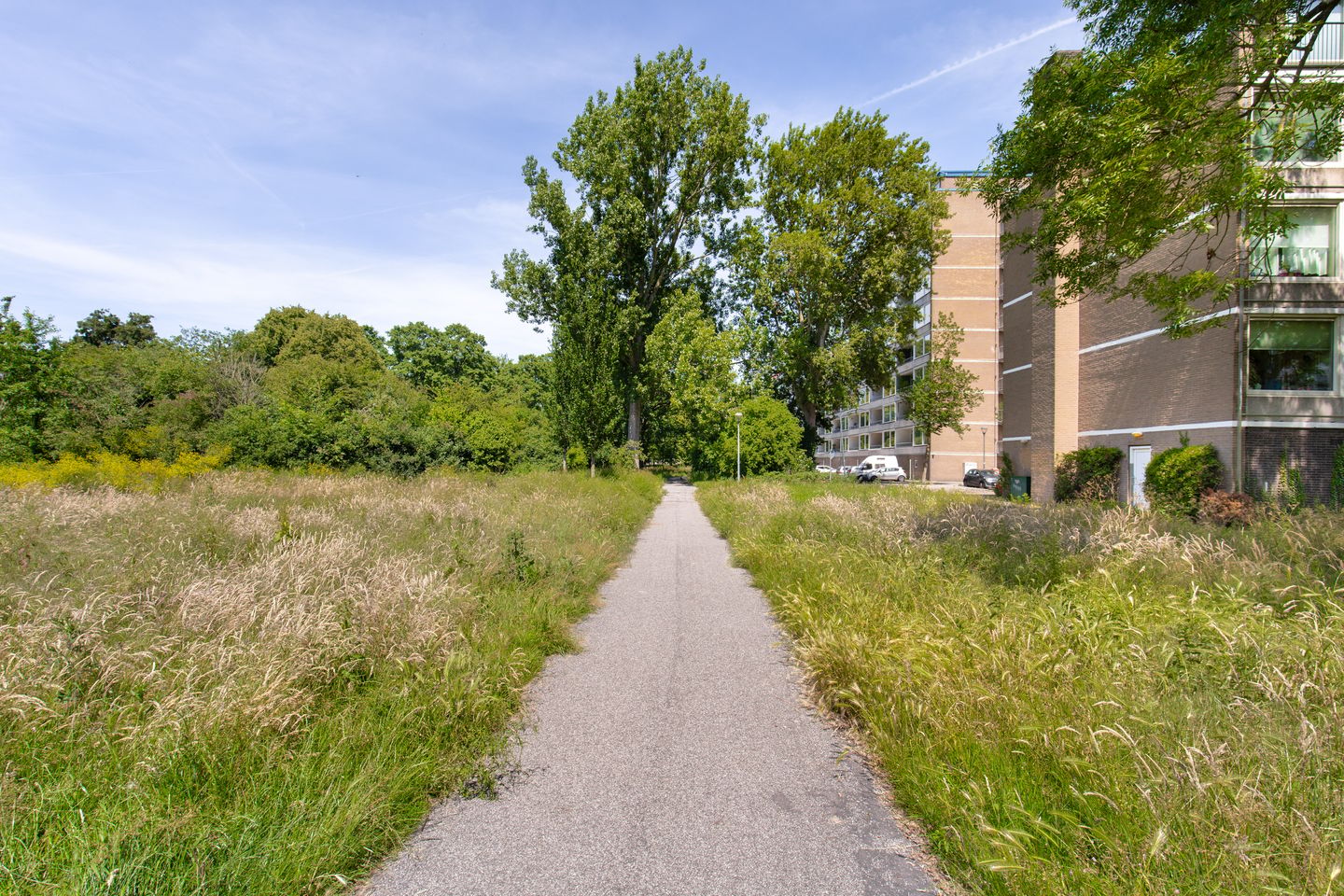 Photo 29 of Engelandlaan 294