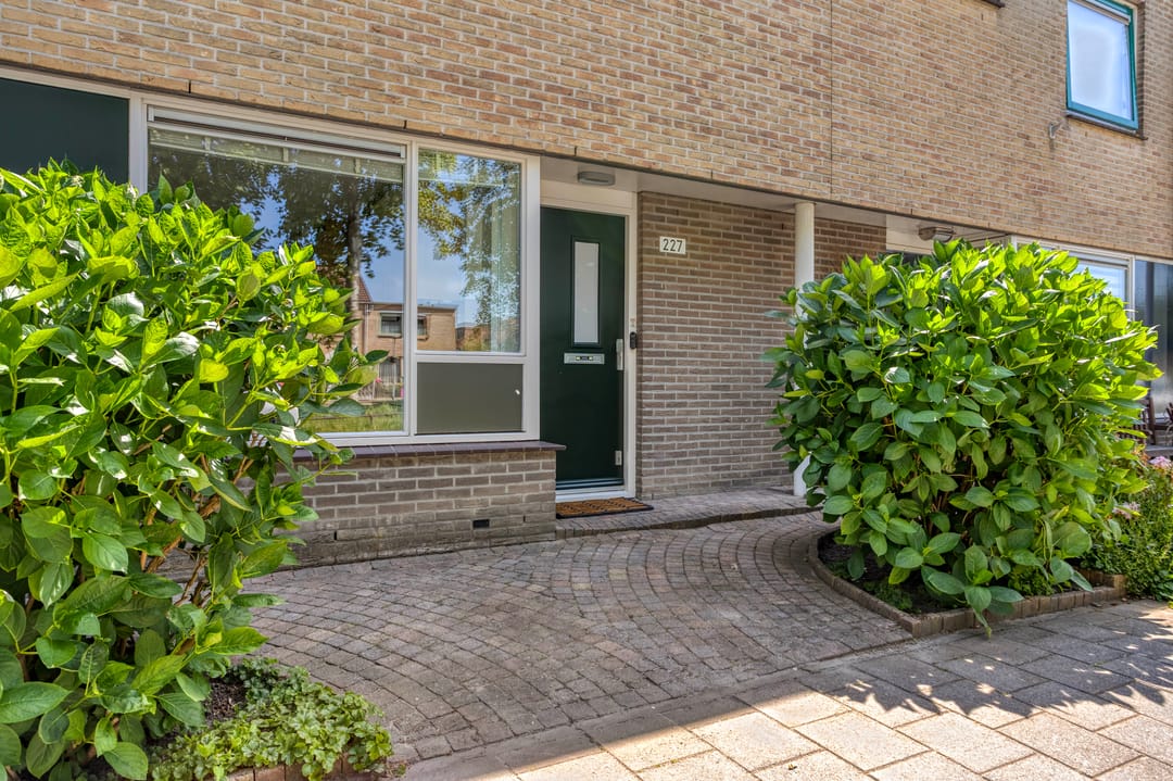 Photo 7 of Salsastraat 227