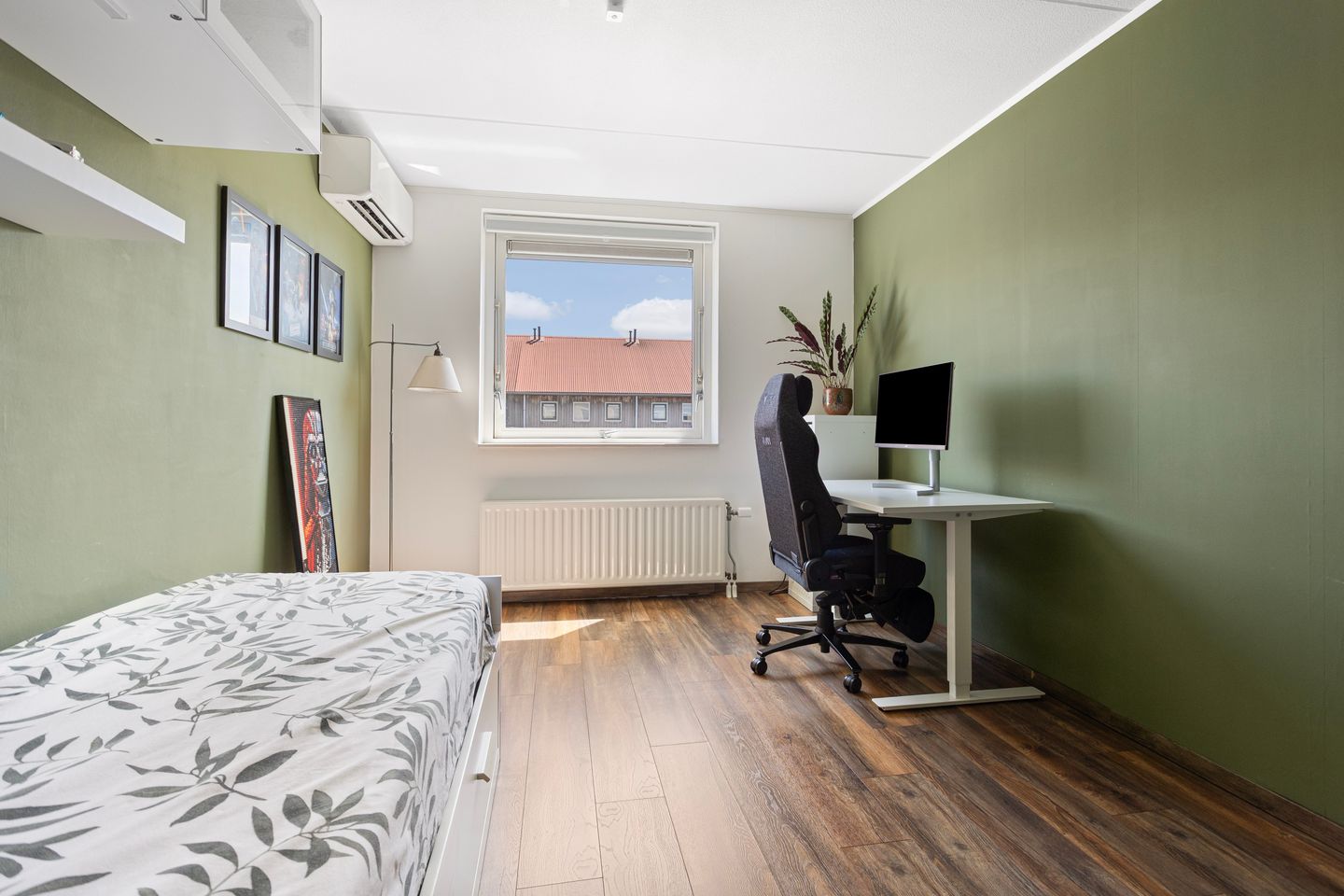 Photo 34 of Salsastraat 227
