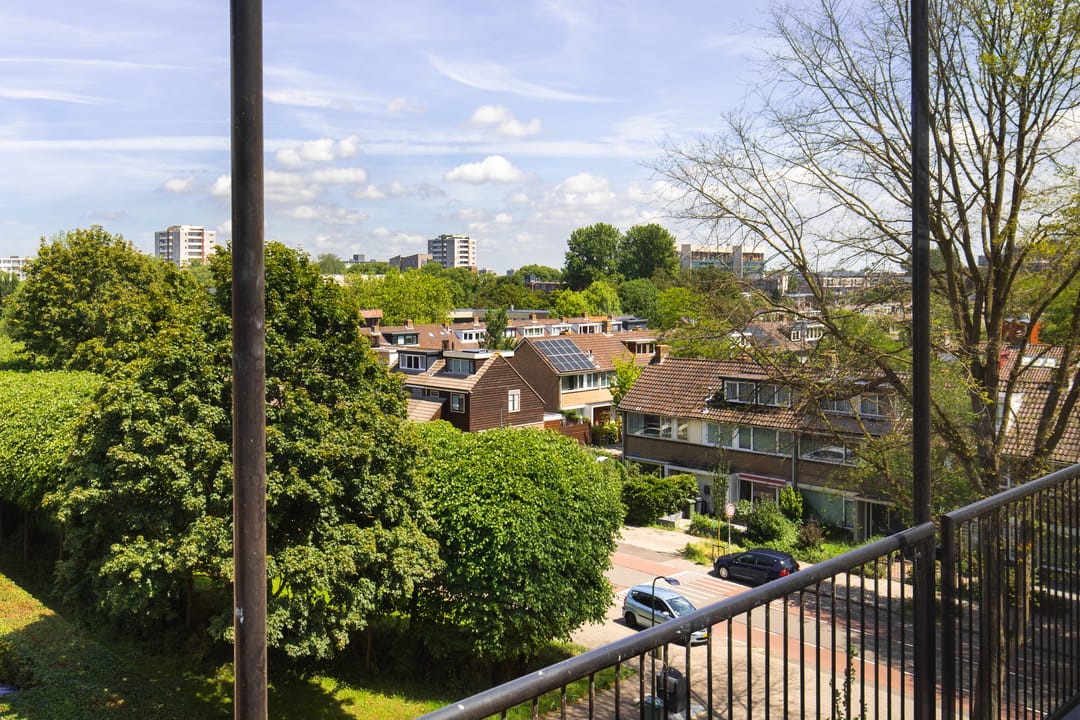 Photo 11 of Engelandlaan 294