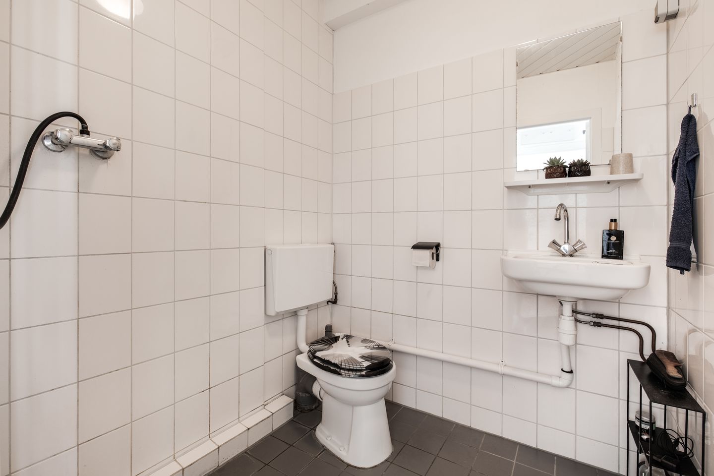 Photo 14 of Engelandlaan 294