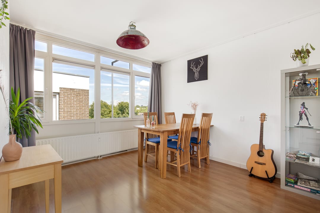 Photo 7 of Engelandlaan 294