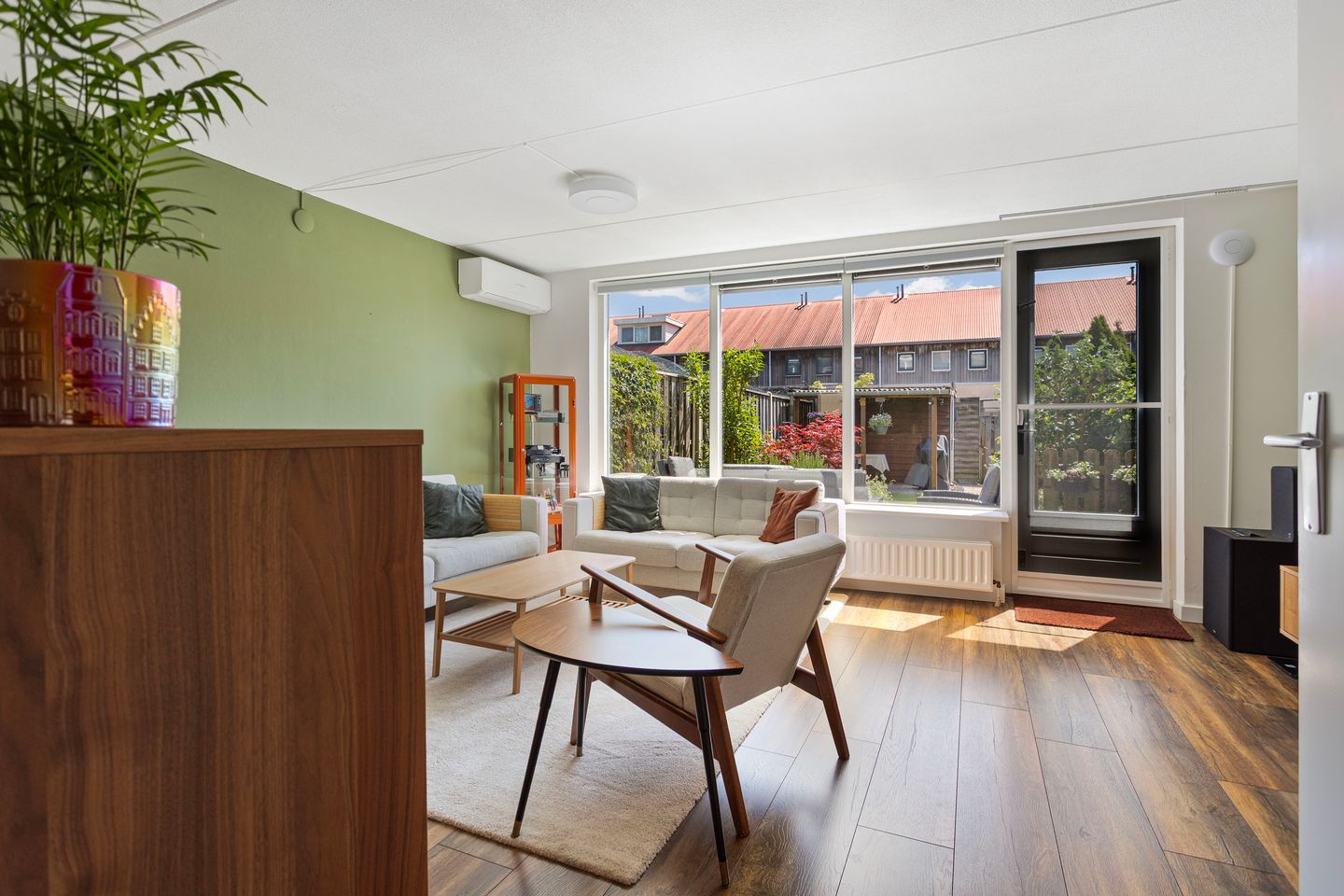 Photo 10 of Salsastraat 227