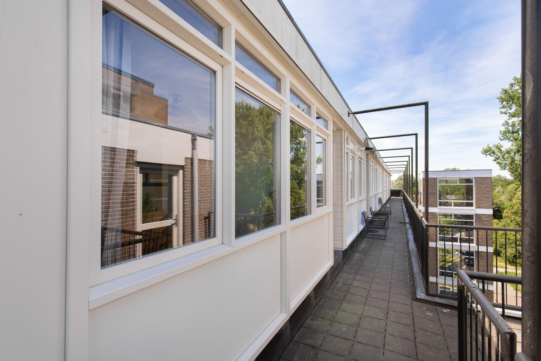 Photo 21 of Engelandlaan 294